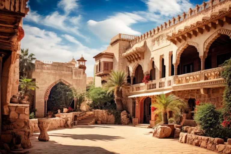 home renovation dubai