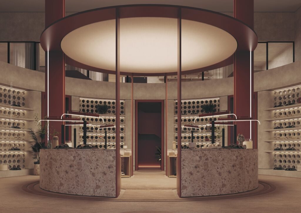 fitout companies in dubai