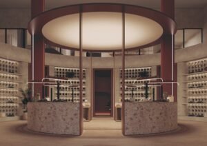 fitout companies in dubai