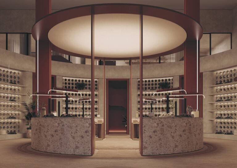 fitout companies in dubai