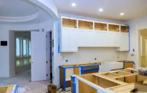 home renovation costs​