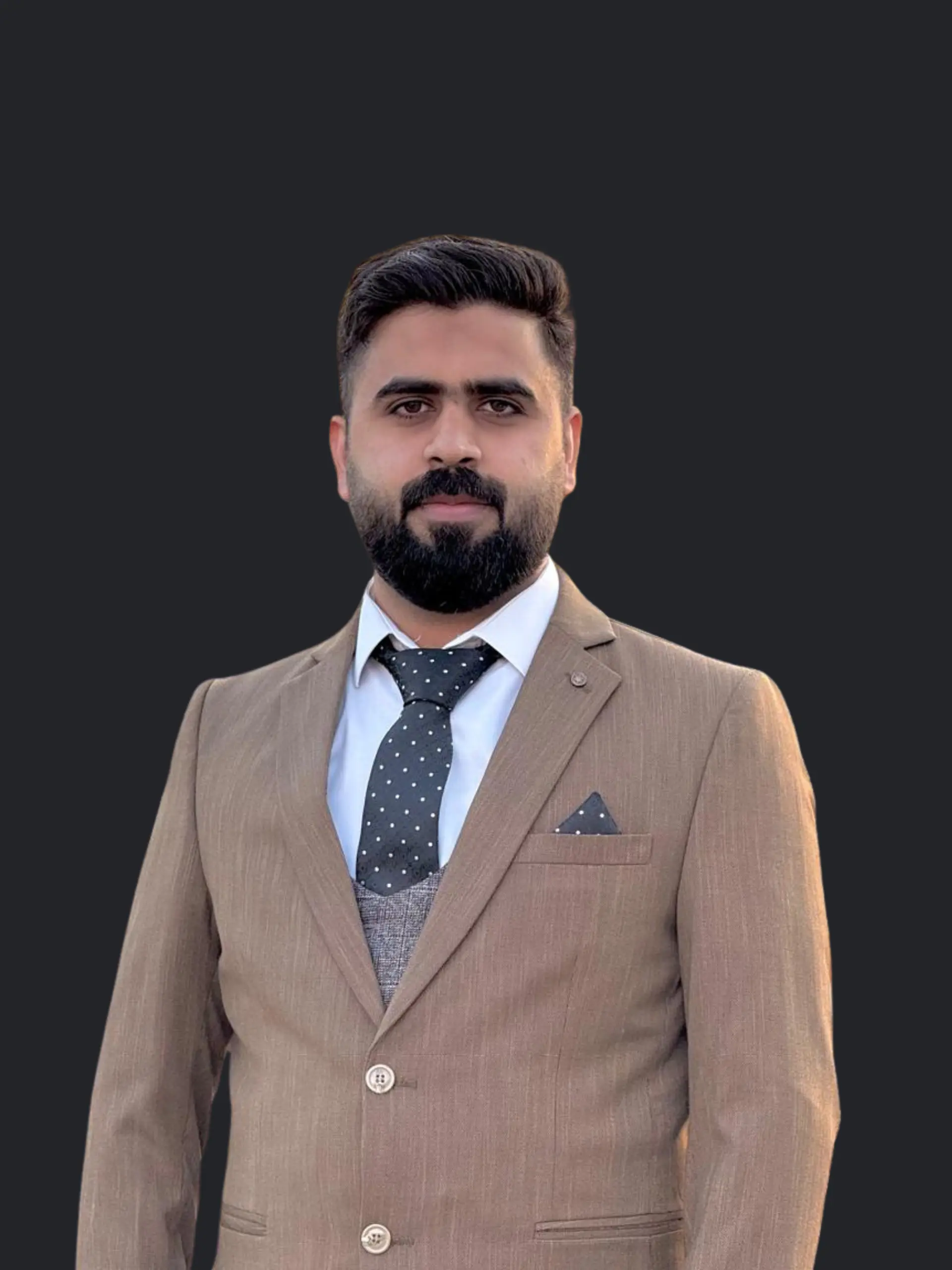ali