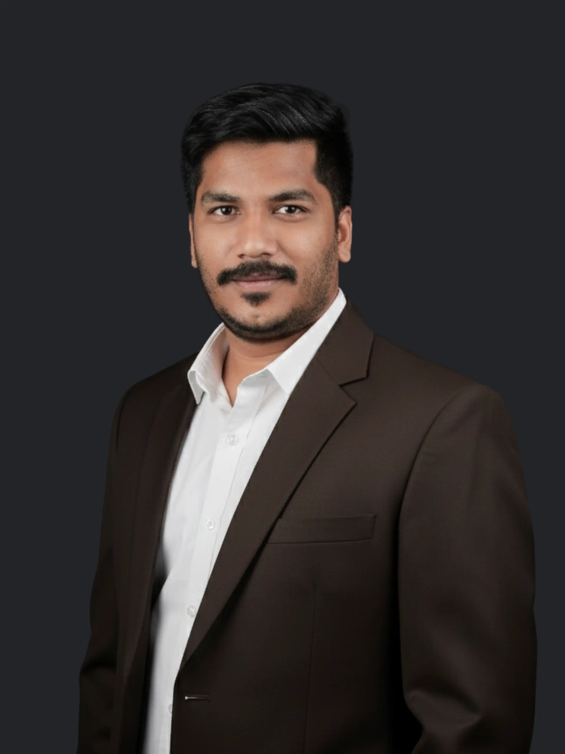 nirjas