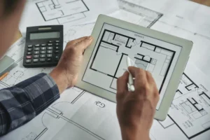 interior design services in dubai