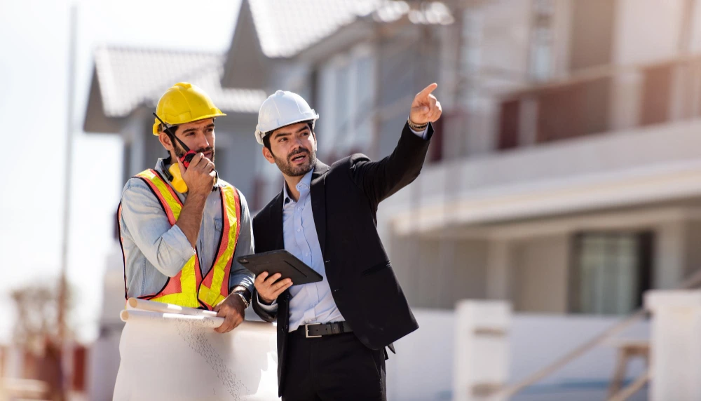 contracting companies in dubai