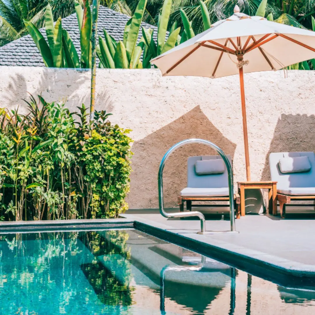 landscaping services in dubai