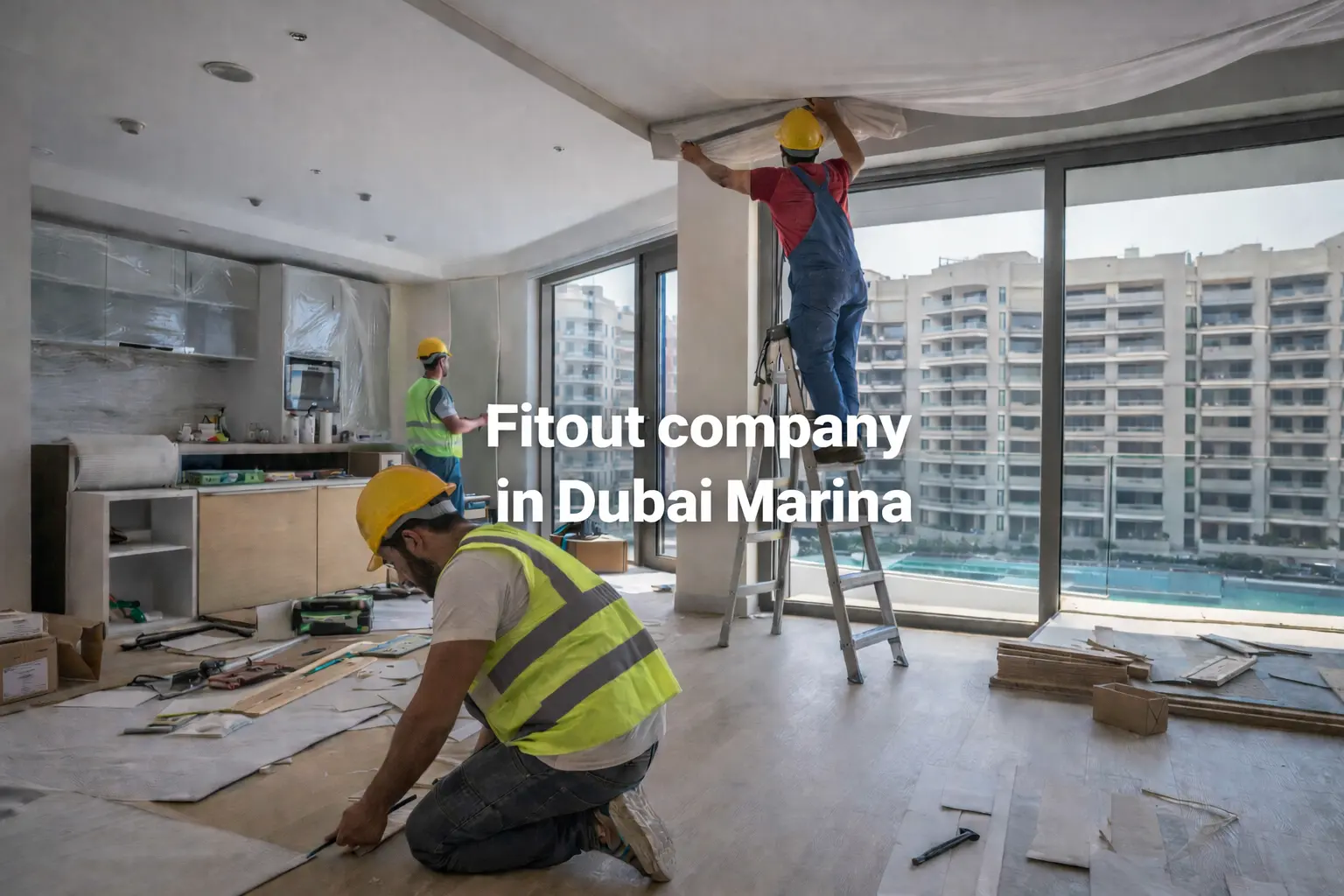 fit-out-company-dubai-marina-2026