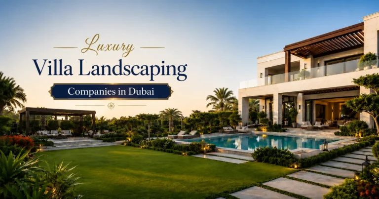 villa-landscaping-companies-dubai