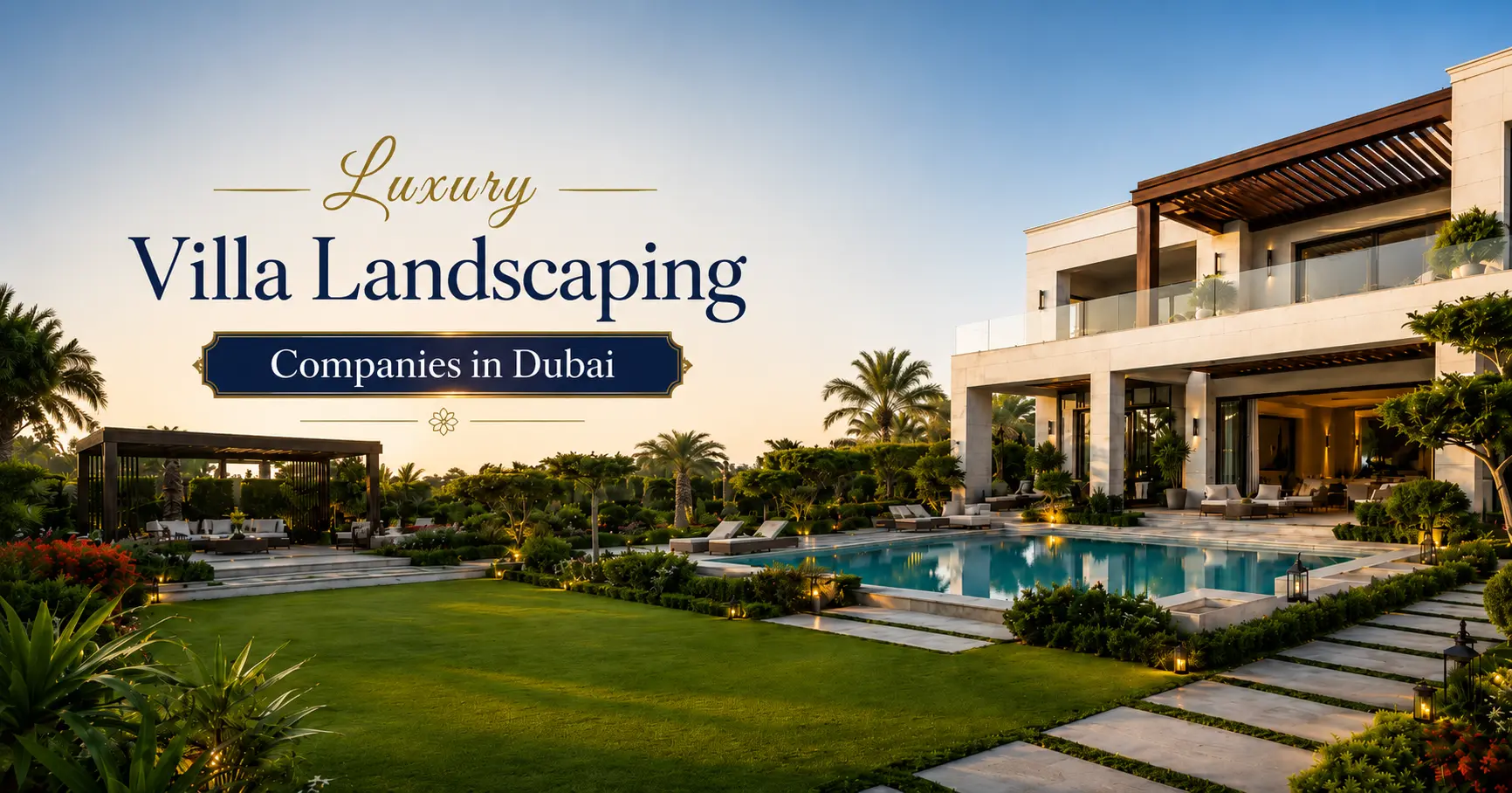 villa-landscaping-companies-dubai